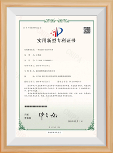certificato